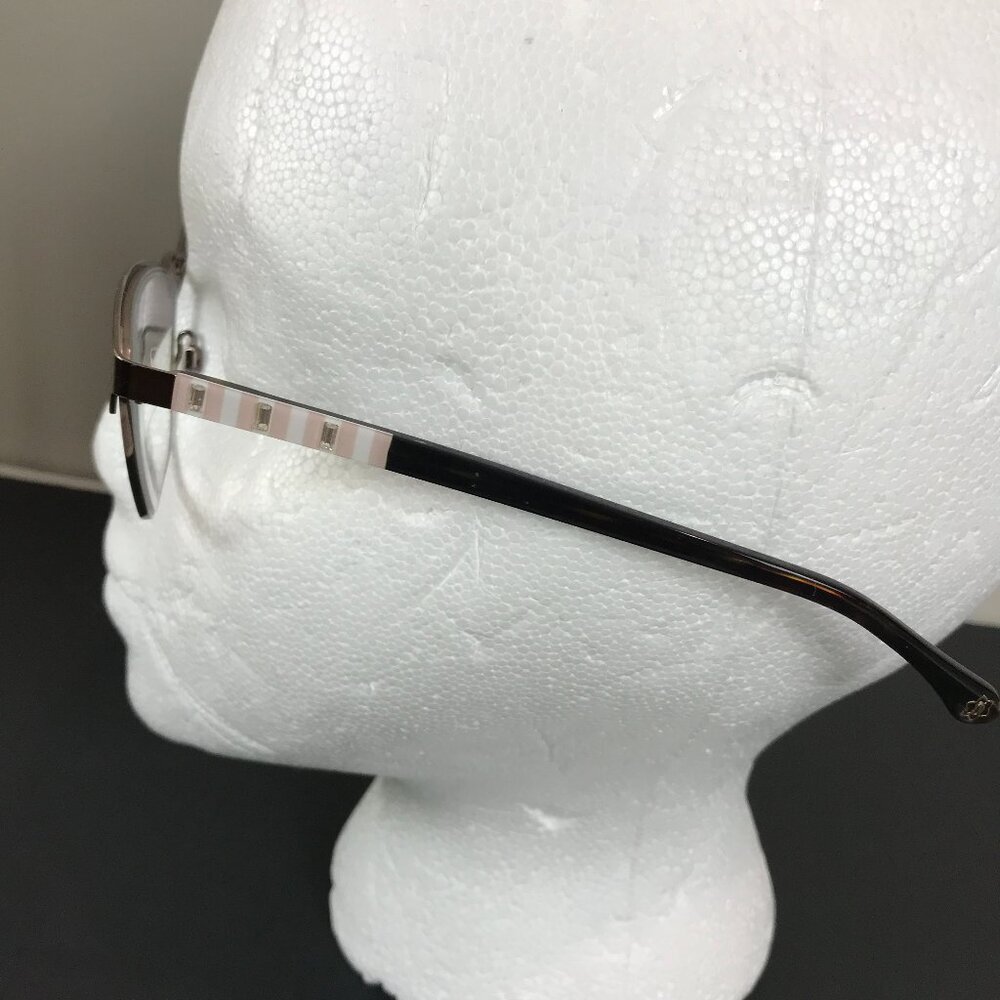 Draper James Eyeglass Frames